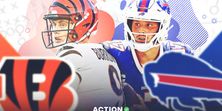 Bengals vs Bills Player Props: Devin Singletary, Samaje Perine Picks