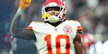 Chiefs vs. Eagles picks, spread, odds, start time: Super Bowl 57  predictions by NFL expert who is 103-74 