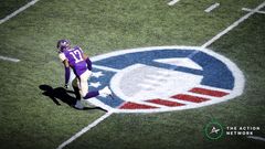 Sources: Tom Dundon Doesn’t Own AAF’s Gambling-Forward Tech Arm article feature image