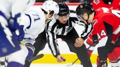 What Is an Underdog in Sports Betting? article feature image