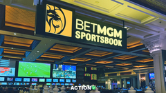 How Do Sports Betting Odds Work? American Odds, Explained article feature image