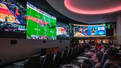 Responsible Gambling Resources & Tools article feature image