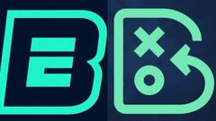ESPN BET's New Logo Is Too Similar, Says Upstart Betting Company Image
