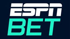 ESPN BET Platform Launches to Compete with DraftKings, FanDuel Image