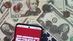 Poll: Prospective ESPN BET Users Look For Big Promos In Order to Make Switch Image