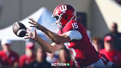 NFL Draft Predictions, Kalshi Odds Image