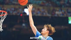 3 NCAAB Player Props for Opening Night article feature image