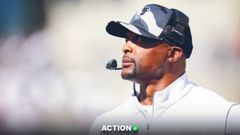 Bowling Green vs. UMass: Don't Overthink It article feature image