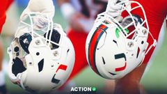 Pros vs. Joes on This Miami-Indiana Pick Image