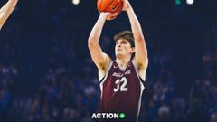 Bellarmine vs Central Arkansas: No Defense? No Problem article feature image