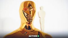 2026 Oscars Best Animated Short Predictions, Odds Image