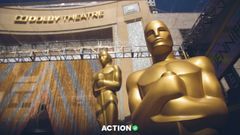 2026 Oscars Best Documentary Short Predictions, Odds Image