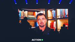 2026 Oscars Best Film Editing Predictions, Odds Image