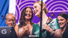 2026 Oscars Best International Feature Predictions, Odds Image