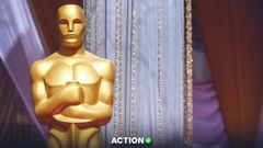 2026 Oscars Best Live Action Short Predictions, Odds Image