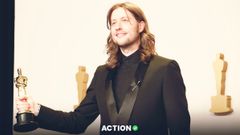 2026 Oscars Best Original Score Predictions, Odds Image