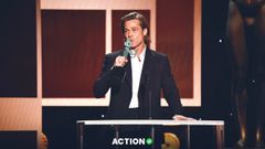 2026 Oscars Best Sound Predictions, Odds Image