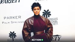 2026 Oscars Best Supporting Actress Predictions, Odds Image