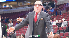 Maryland vs Iowa: Confidence to Spill Over Image