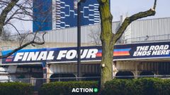 Final Four Polymarket Predictions: Who Will Win NCAA Tournament? Image
