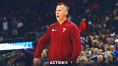 Georgia Southern vs. Troy: Championship Crawl Image