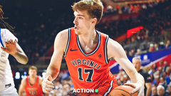 Miami vs. Virginia: Possessions to Matter Late Image