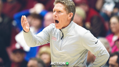 Duck: NCAA Tournament Travel Advantages & Disadvantages Image