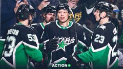 Stars vs Avalanche: Tonight's Top Parlay Picks article feature image