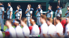 2 NCAA Baseball Best Bets for Wednesday Image