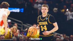 NCAAB Prop Gems for All Thursday Games article feature image