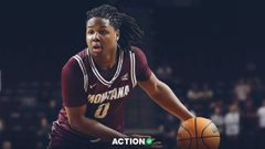 Montana vs Idaho: No Lead is Safe in This One Image