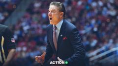 March Madness Round of 32 Sunday Betting Primer Image
