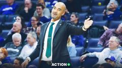IU Indy vs Cleveland State: How to Bet Horizon Tourney Play-In Game article feature image