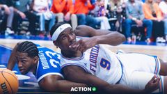 Prairie View A&M vs Florida: Neutralizing the Cats Image