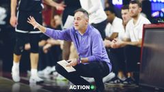 Queens vs Central Arkansas: How to Bet ASUN Title Game article feature image