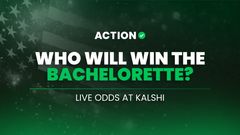 The Bachelorette Season 22 CANCELED: Kalshi Odds & Market Lessons Image