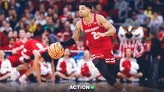 Duck: Styles to Back or Fade in the NCAA Tournament Image