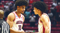 Major Edge for This Side & More Saturday Final Four Best Bets Image