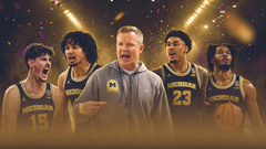 Michigan Wins 2026 Title: Notes & Trends, Plus 2027 Best Odds Image