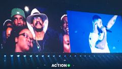 When Will Drake Drop Iceman? Image