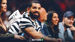 How Many Billboard Top 10 Spots Will Drake Claim? Image