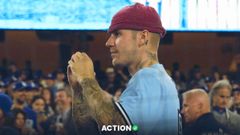 Justin Bieber's Coachella Setlist: Kalshi Predictions Image