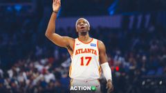 Tyree's 3 NBA Player Prop Picks for Thursday Image