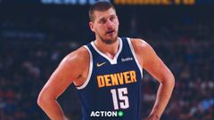 Abrams' NBA Win Totals Over/Under Tracker Image