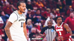 Final Four Player Props to Bet Image