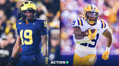 3 NCAAF Conference Futures for 2026 Image