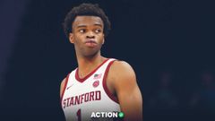 Stanford vs West Virginia: Neutral Court Favors This Team Image