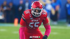Koerner's NFL Draft Prop Bets article feature image
