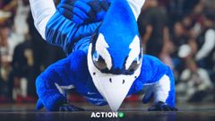 Sharp Action Hitting 3 NIT, CBC Picks Image