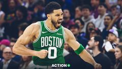 Our Top 3 NBA Player Prop Picks for Tuesday Image